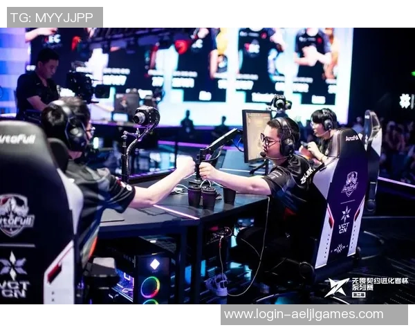 电竞新闻城市赛分析EDG在比赛中的节奏掌控与表现评估