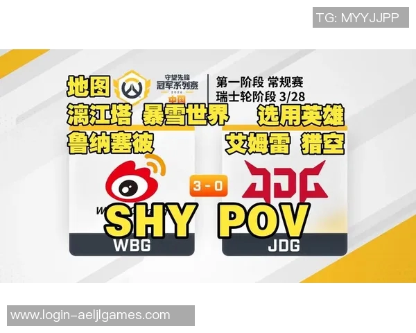 2026电竞新闻S15LOL比赛中TES战队的精彩表现与王者荣耀的速度对决深度解析