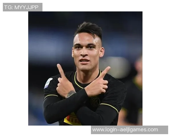 2026电竞新闻世界大师赛积分榜V5强势领跑94分争夺冠军的激烈竞争即将展开