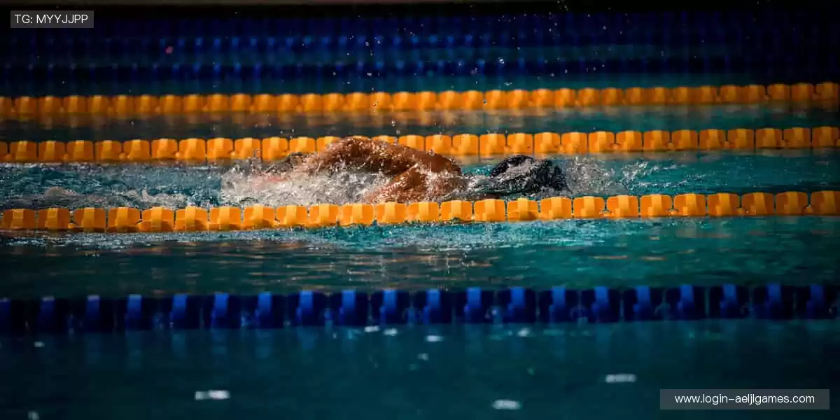 热血赛事，一触即发！🔥⚽️